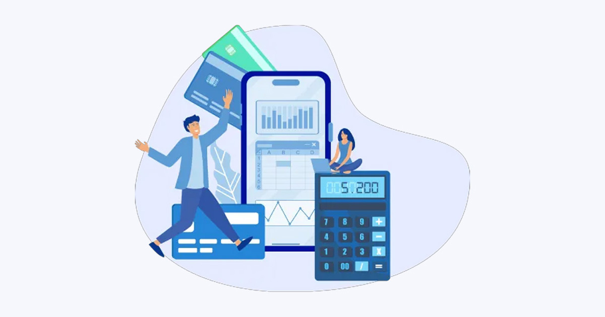 Kasa Takibi Web Yazılım