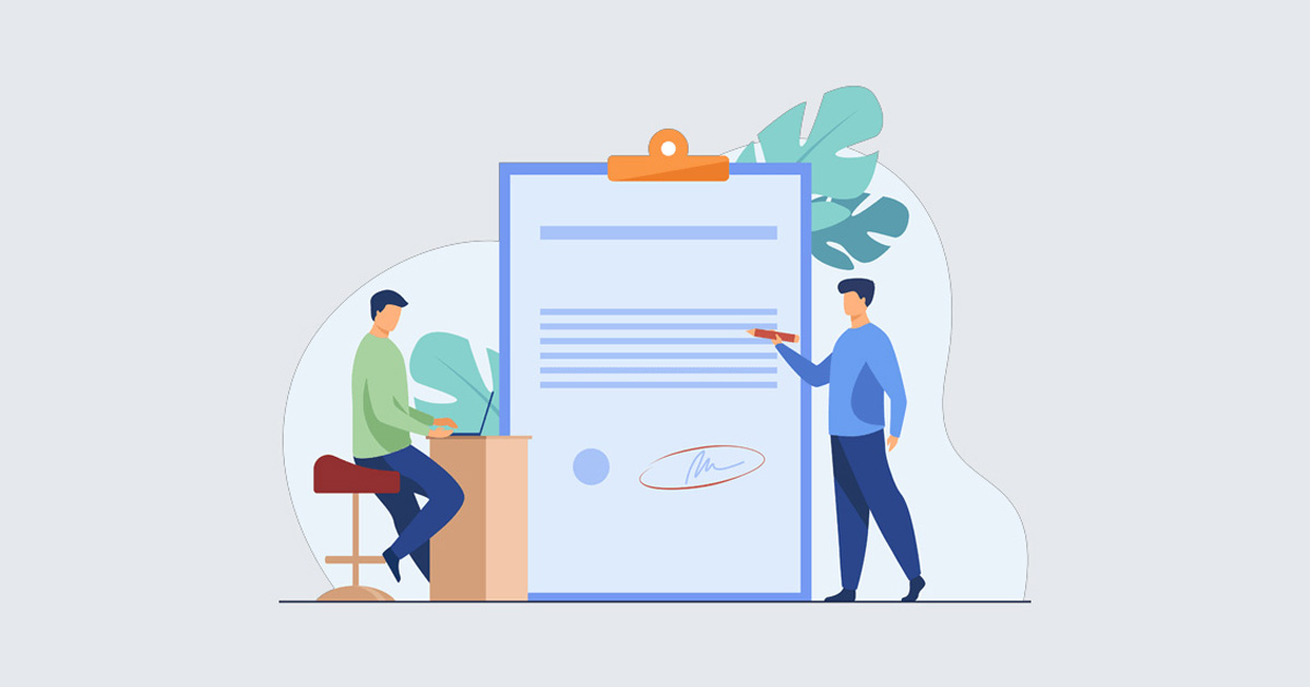 Mesafeli Satış Sözleşmesi