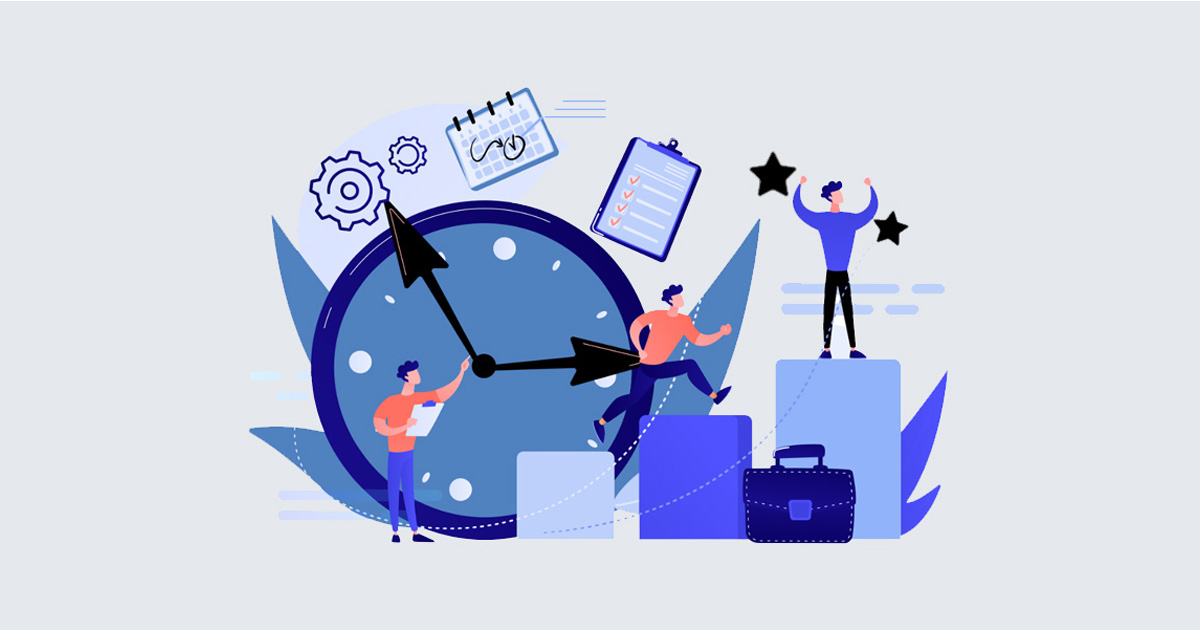 Personel Takip Web Yazılım