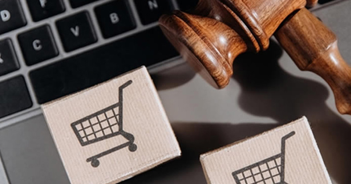 Teslimat, İade Şartları