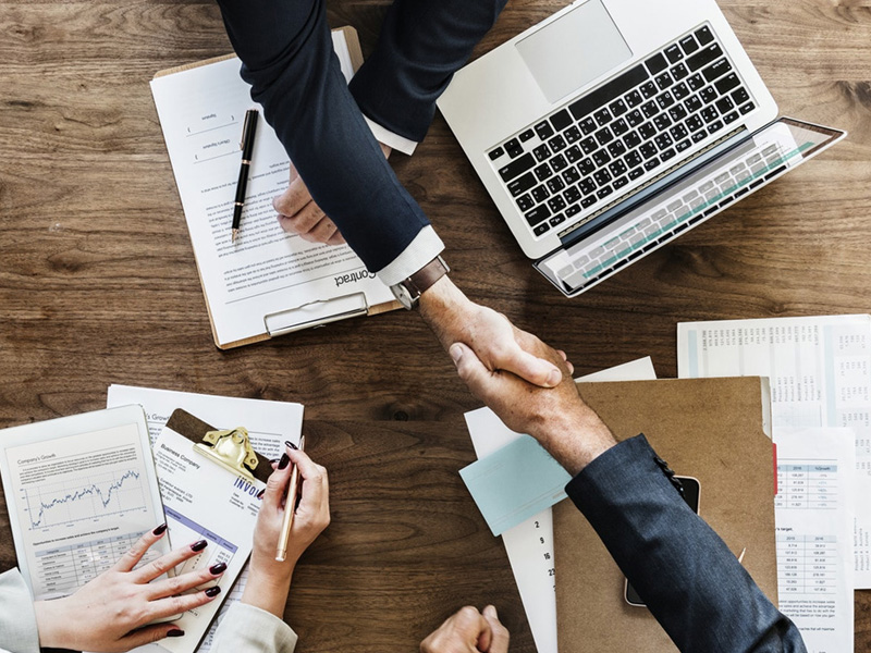 Üyelik Sözleşmesi