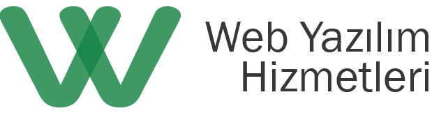 Web Yazılım ve Web Tasarım | Kurumsal Yazılım Çözümleri | Webyazılım.com